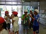 P1050660.jpg