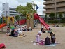 P1050669.jpg
