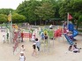 P1050672.jpg