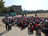 DSCN7788.jpg