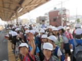 DSCN7793.jpg