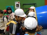DSCN7811.jpg