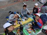 DSCN7814.jpg