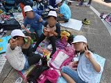 DSCN7815.jpg