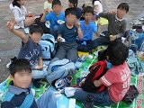 DSCN7826.jpg