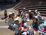 DSCN7828.jpg