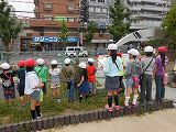 DSCN7861.jpg