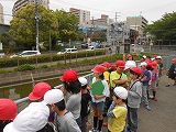 DSCN7863.jpg