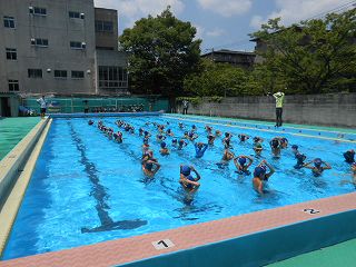 DSCN7980.jpg