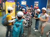 IMG_1036.jpg