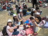 IMG_1064.jpg