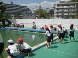 IMG_1089.jpg