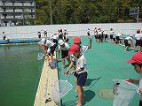 IMG_1091.jpg