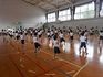 DSCN8060.jpg