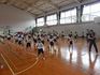 DSCN8061.jpg