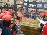 DSCN8412.jpg