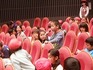 DSCN8419.jpg