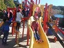 DSCN8435.jpg