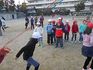DSCN8438.jpg