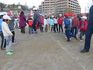 DSCN8444.jpg