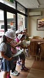 20140604_104251.jpg