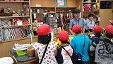 20140604_110811.jpg