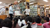 20141029_100144.jpg
