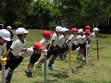 CIMG2002.jpg