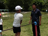 CIMG2008.jpg