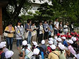 DSCN5792.jpg