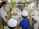 DSCN5807.jpg