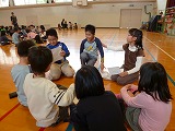 P1050316.jpg