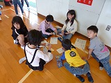 P1050324.jpg