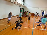 P1050328.jpg