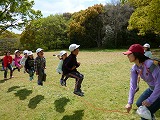 P1050434.jpg