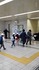 20141114_101815.jpg