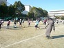 P1080466.jpg