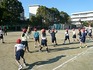 P1080467.jpg
