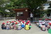 DSC01642.JPG