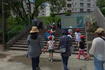 DSC01645.JPG
