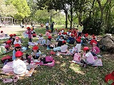 DSC03471.jpg