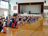 DSC03961.jpg