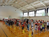 DSC03971.jpg