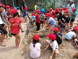 DSC03978.jpg