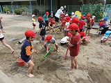 DSC03985.jpg