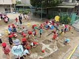 DSC04000.jpg