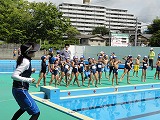 DSC04150.jpg