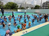 DSC04163.jpg