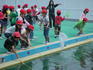 DSCN8802.JPG