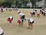 DSC04399.jpg